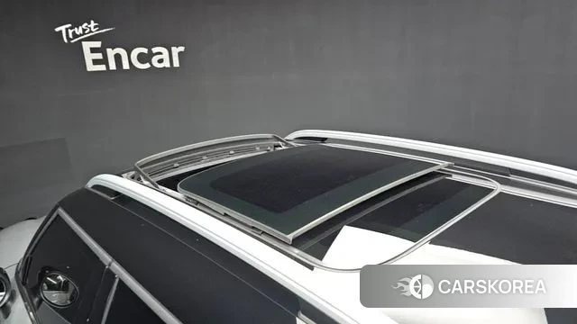 Mini Cooper Countryman id 3328662 из Кореи 8