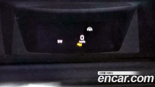 Mercedes-Benz GLC-Class X253 id 2943850 из Кореи 8