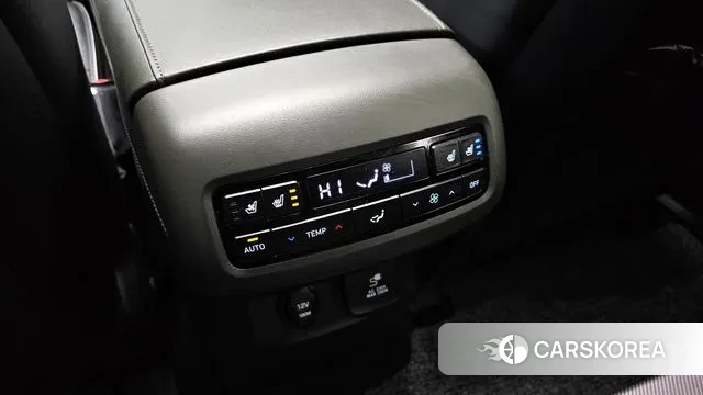 Hyundai Palisade id 3587203 из Кореи 8