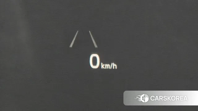 Kia The New Sorento id 3541378 из Кореи 8