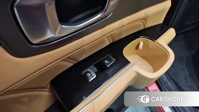 Kia Sorento 4th Generation id 3630942 из Кореи 8