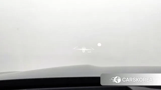 Kia K8 Hybrid id 3007960 из Кореи 8