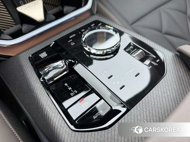 BMW X3 id 4253451 из Китая 8