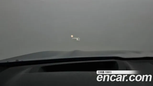 BMW X3 (G01) id 2835033 из Кореи 8