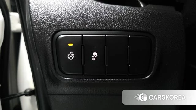 Kia The New Kia Ray id 4428260 из Кореи 8