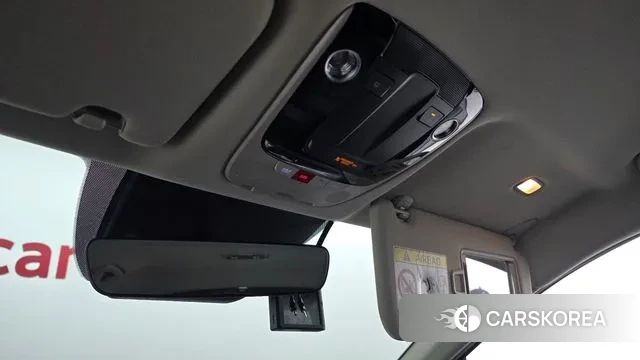 Kia The New K5 3rd generation id 3457387 из Кореи 8