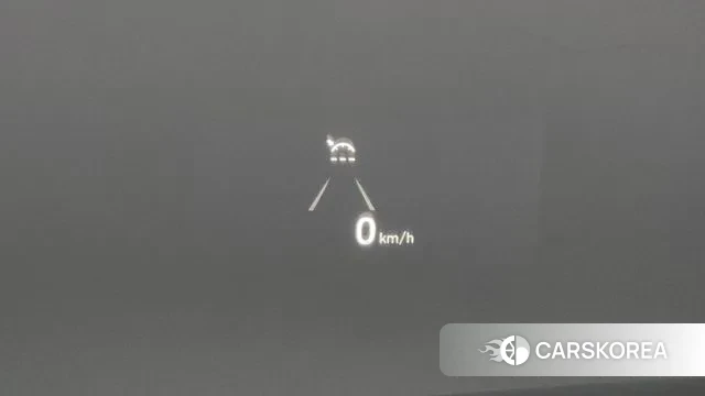 Genesis G90 id 3444307 из Кореи 8