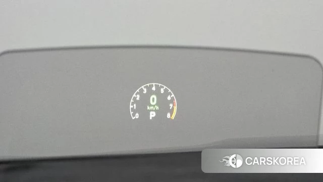 Hyundai Veloster (JS) id 3845389 из Кореи 8