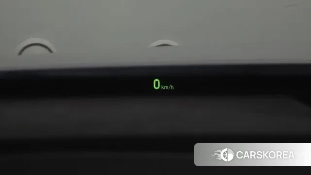 Hyundai Kona Electric id 3661629 из Кореи 8