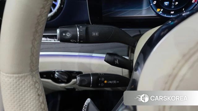 Mercedes-Benz E-Class W213 id 4543375 из Кореи 8