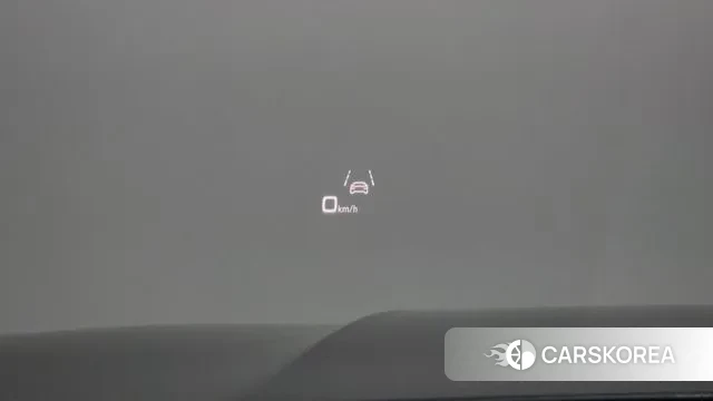 Audi A7 (4K) id 3384256 из Кореи 8