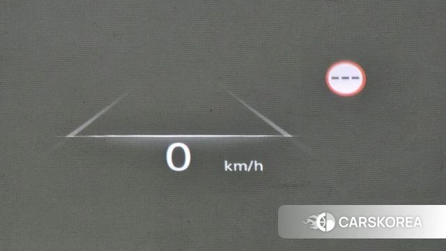 Genesis GV80 id 3897638 из Кореи 8