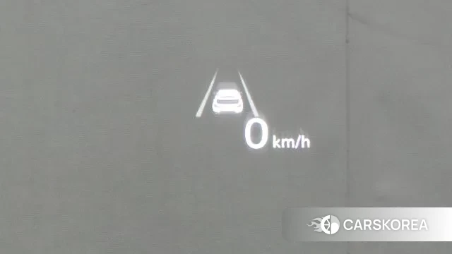 Genesis The New G70 Shooting Brake id 3680372 из Кореи 8