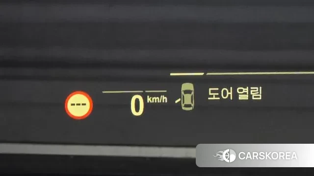 BMW 5 Series (G30) id 3612245 из Кореи 8