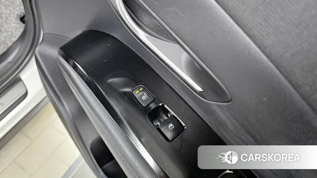 Hyundai Tucson (NX4) id 3556599 из Кореи 8