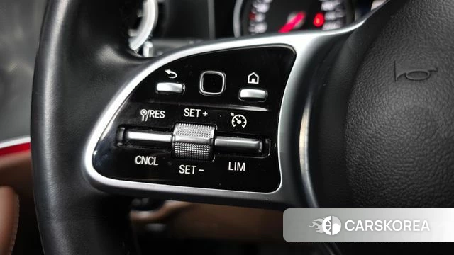 Mercedes-Benz E-Class W213 id 3807847 из Кореи 8