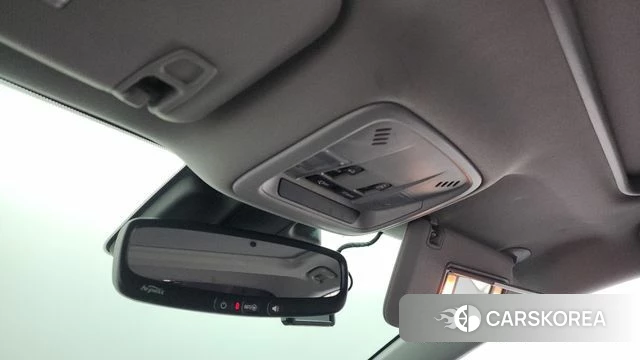 Chevrolet (GM Daewoo) The New Malibu id 3820751 из Кореи 8