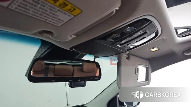 Kia The New Sorento id 3033942 из Кореи 8