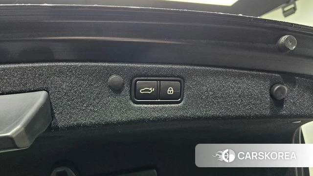 Hyundai The New Grandeur IG id 3910636 из Кореи 8