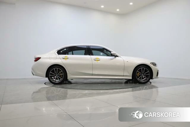 BMW 3 series id 4307213 из Китая 8