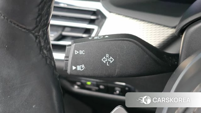 BMW X5 (G05) id 4935434 из Кореи 8