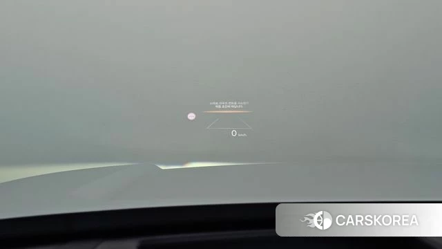 Hyundai Palisade (LX3) id 4602173 из Кореи 8