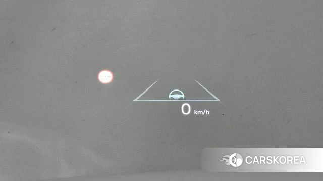 Kia The New Sorento 4th Generation id 3922072 из Кореи 8