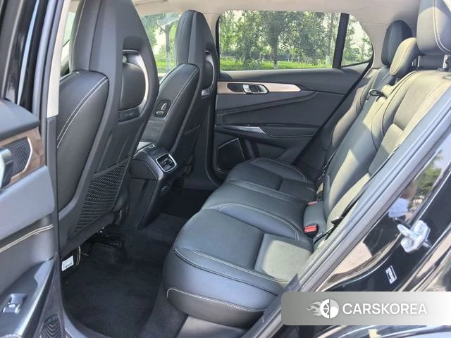 Lynk 01 id 4228486 из Китая 8