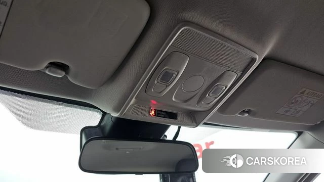 Renault Korea (Samsung) XM3 id 4525219 из Кореи 8