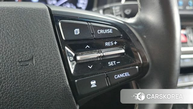 Hyundai Grandeur IG id 4304564 из Кореи 8
