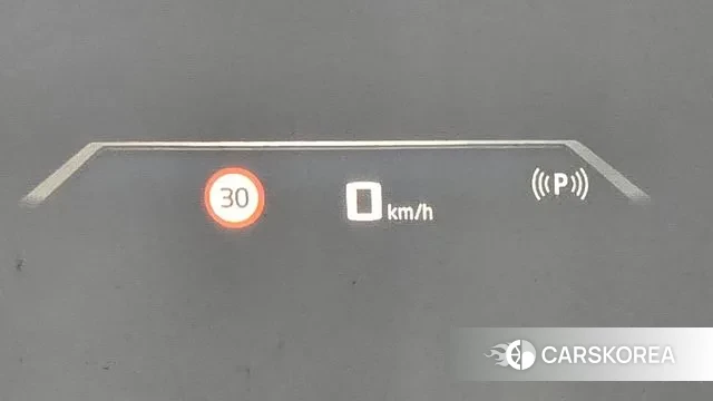 BMW X6 (G06) id 3031533 из Кореи 8