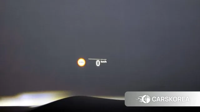 BMW X6 (G06) id 3472413 из Кореи 8