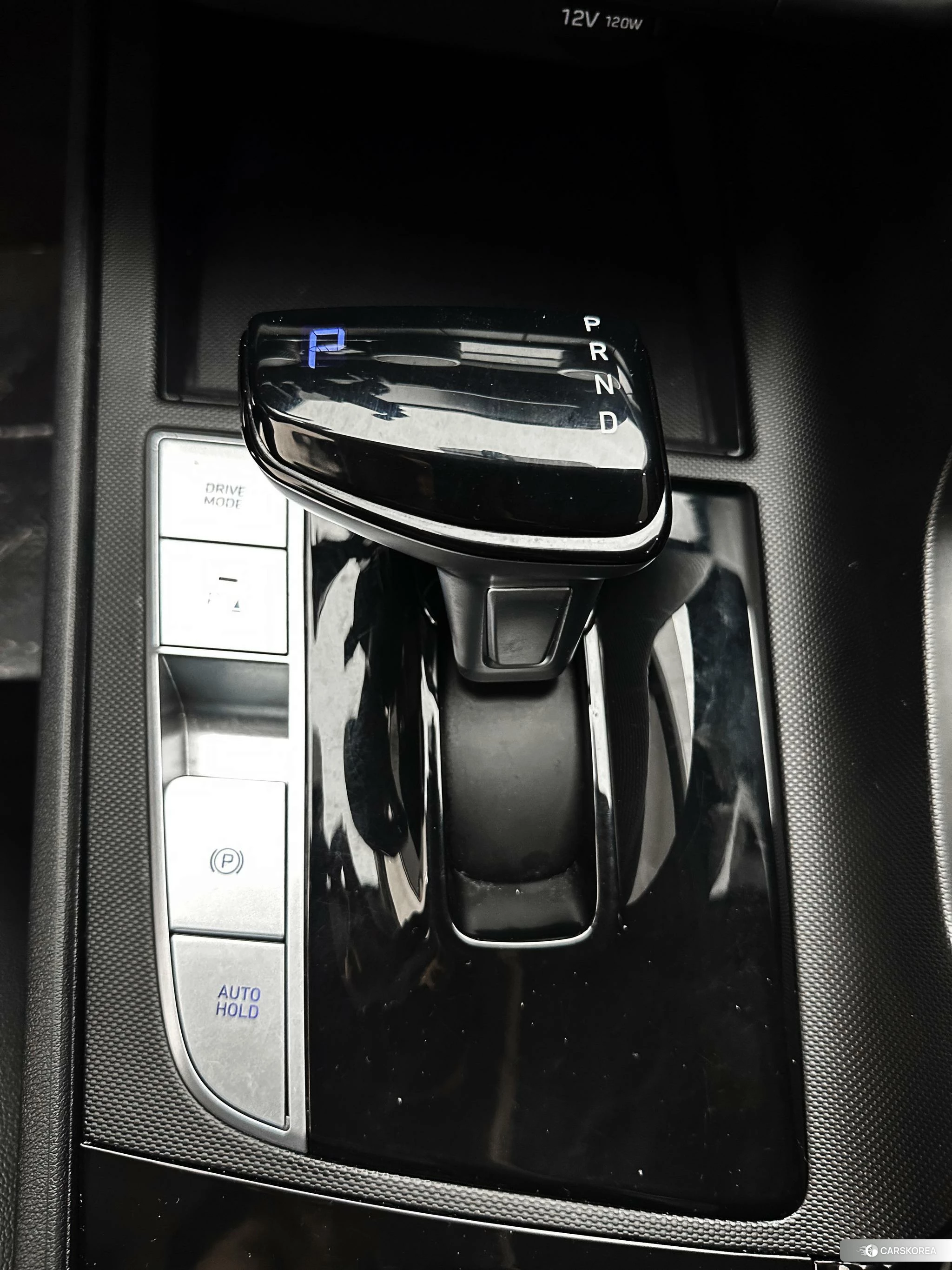 Hyundai Elantra id 4485477 из Китая 8