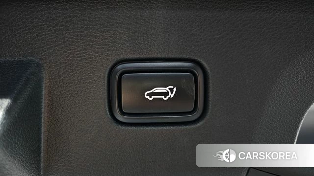 Kia Sportage 5th Generation Hybrid id 4469716 из Кореи 8