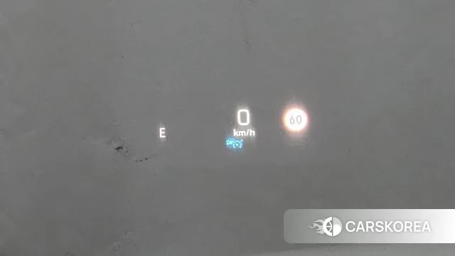 Mercedes-Benz C-Class W205 id 3373967 из Кореи 8