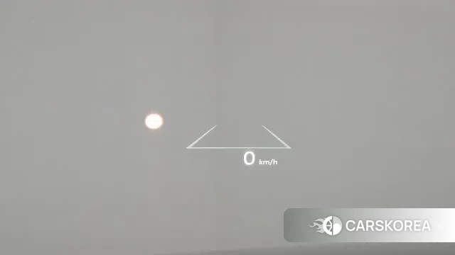 Kia The New Sorento 4th Generation id 3052868 из Кореи 8