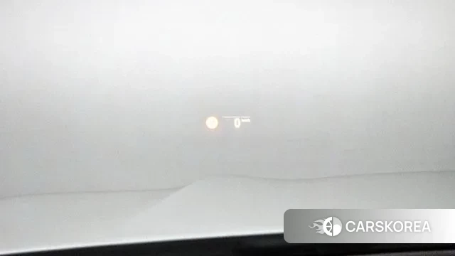 BMW X6 (G06) id 3606631 из Кореи 8