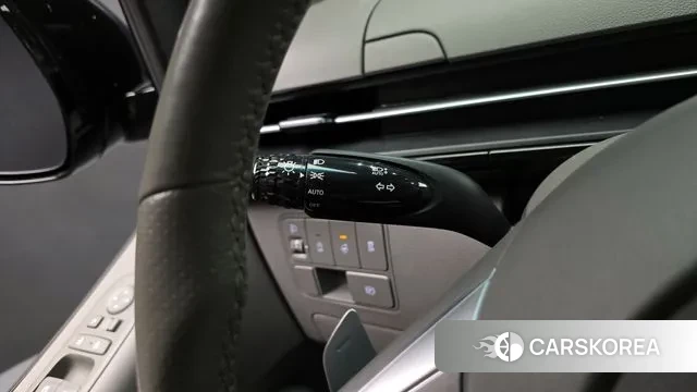 Hyundai Staria id 3421638 из Кореи 8