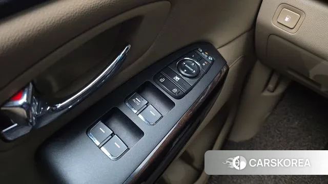 Kia The New Carnival id 3789648 из Кореи 8