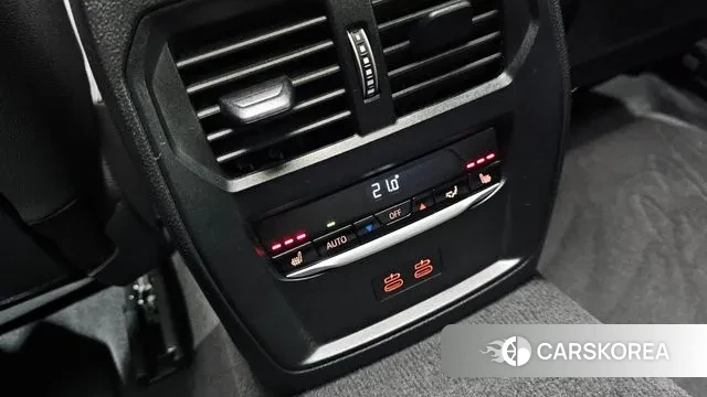 BMW 4 Series (G22) id 3211939 из Кореи 8