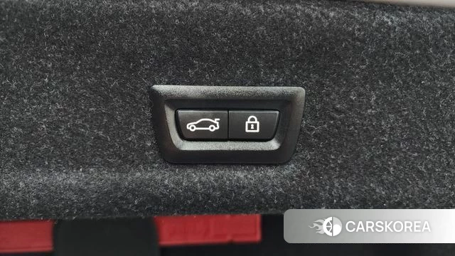 BMW 3 Series (G20) id 4641844 из Кореи 8