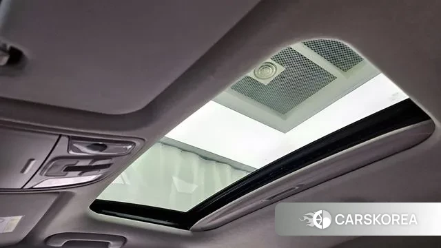 Kia The New Niro id 3646458 из Кореи 8