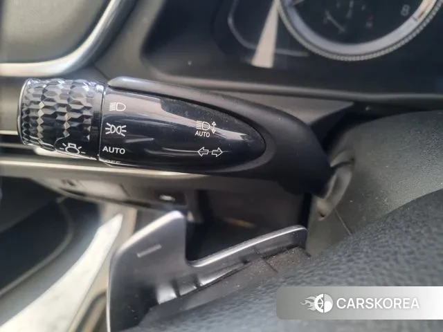 Hyundai Sonata (DN8) id 2544648 из Кореи 8