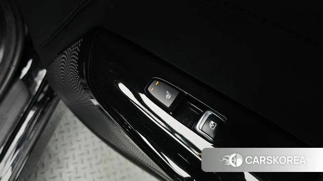Kia K5 3rd generation id 4572038 из Кореи 8