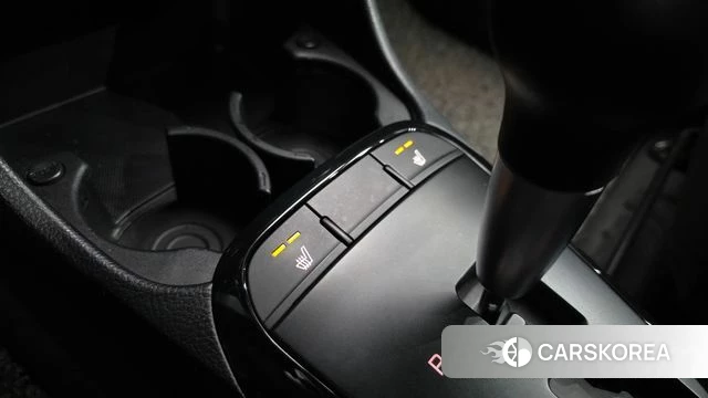 Kia All New Morning (JA) id 3911872 из Кореи 8