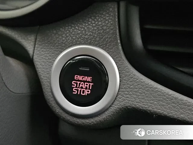 Kia Morning Urban (JA) id 3621465 из Кореи 8