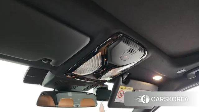 BMW 3 Series (G20) id 2988779 из Кореи 8