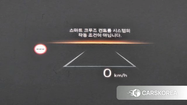Hyundai Grandeur Hybrid (GN7) id 4928934 из Кореи 8