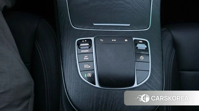 Mercedes-Benz E-Class W213 id 4495475 из Кореи 8