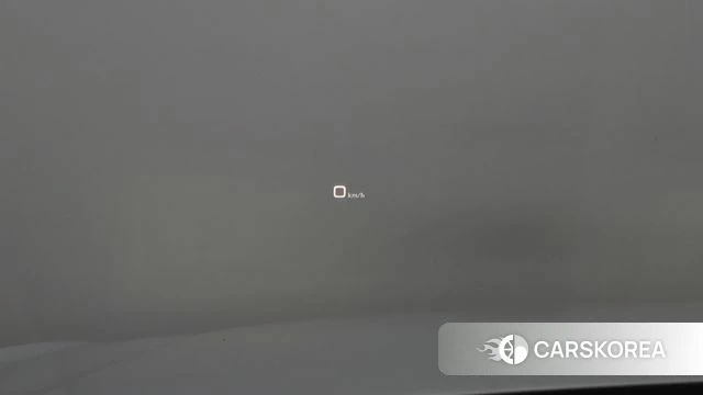 Audi Q5 (FY) id 4196320 из Кореи 8